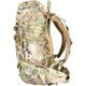 Jump Komodo - Multicam (Profile) (Show Larger View)